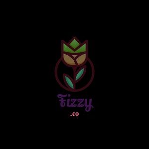 Meet your Posher, Parker